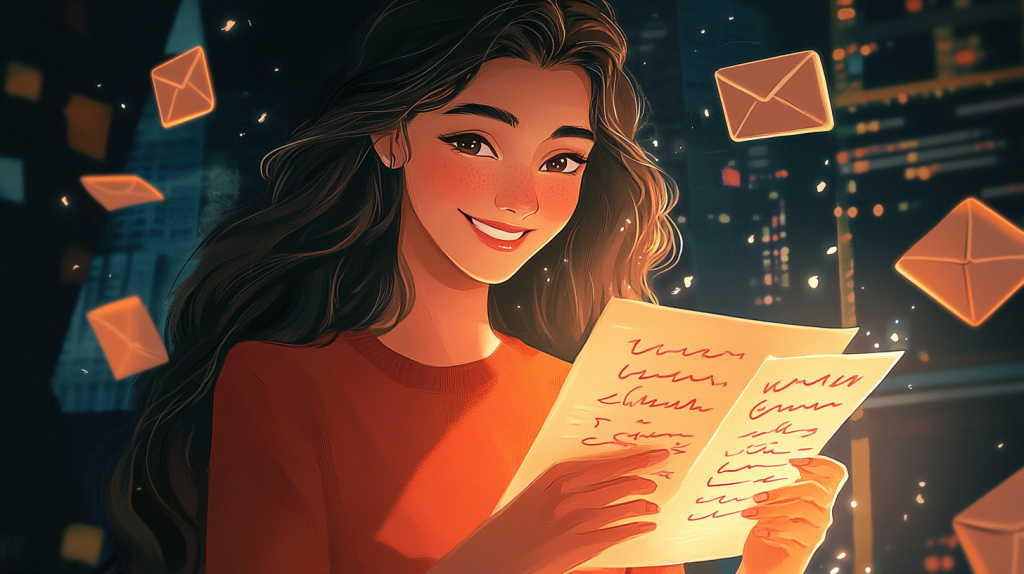 婚外復縁への具体的アプローチ | 元恋人との適切なコミュニケーション