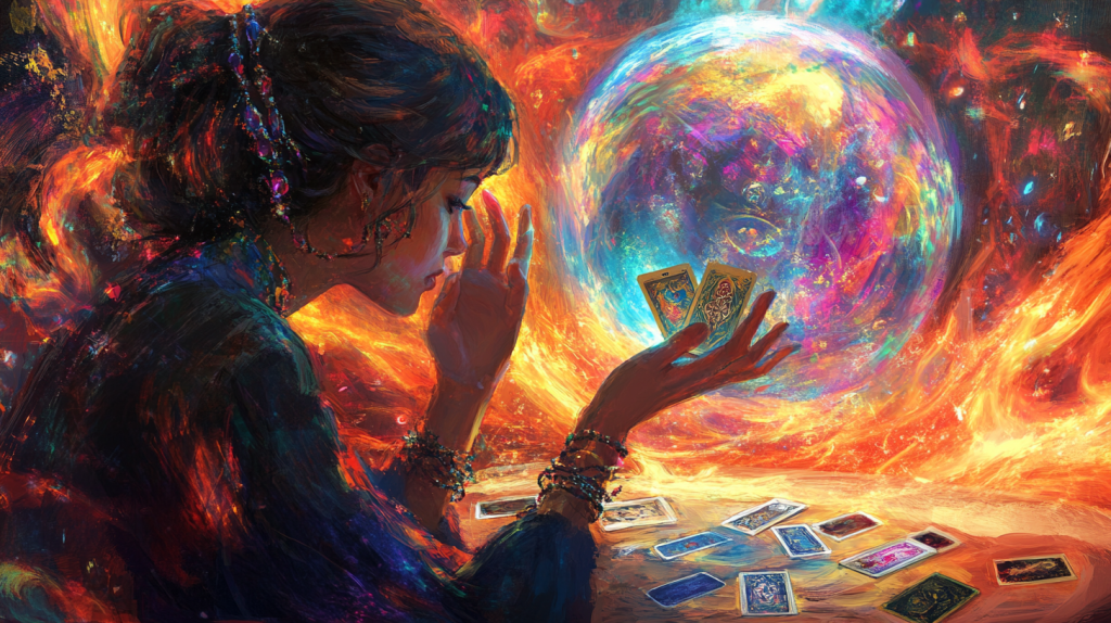 6. 専門家のアドバイスを求める