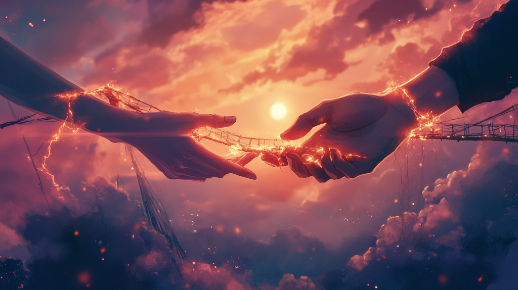 思念伝達による復縁の注意点｜3つの落とし穴と対処法