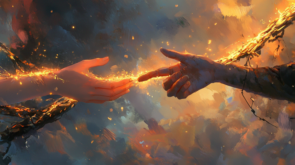 【まとめ】婚外復縁への道のり | 幸せな未来を掴むために