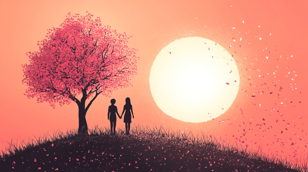 w不倫からの復縁への道のりのまとめ