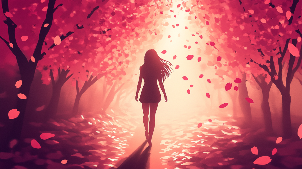 【まとめ】不倫の別れから学ぶ、復縁と幸せの掴み方