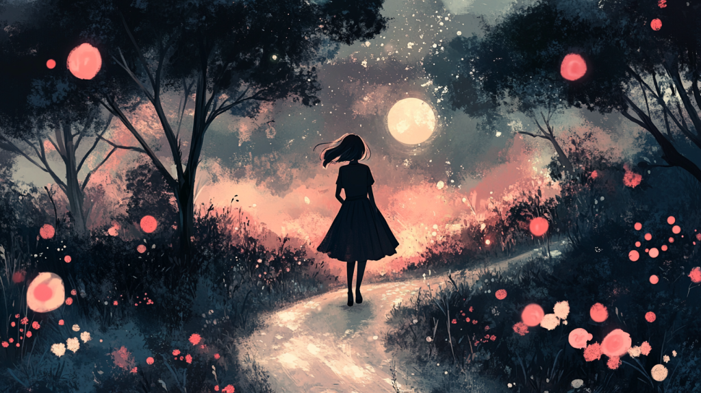 思念伝達で復縁する方法とは？基本的な考え方を解説