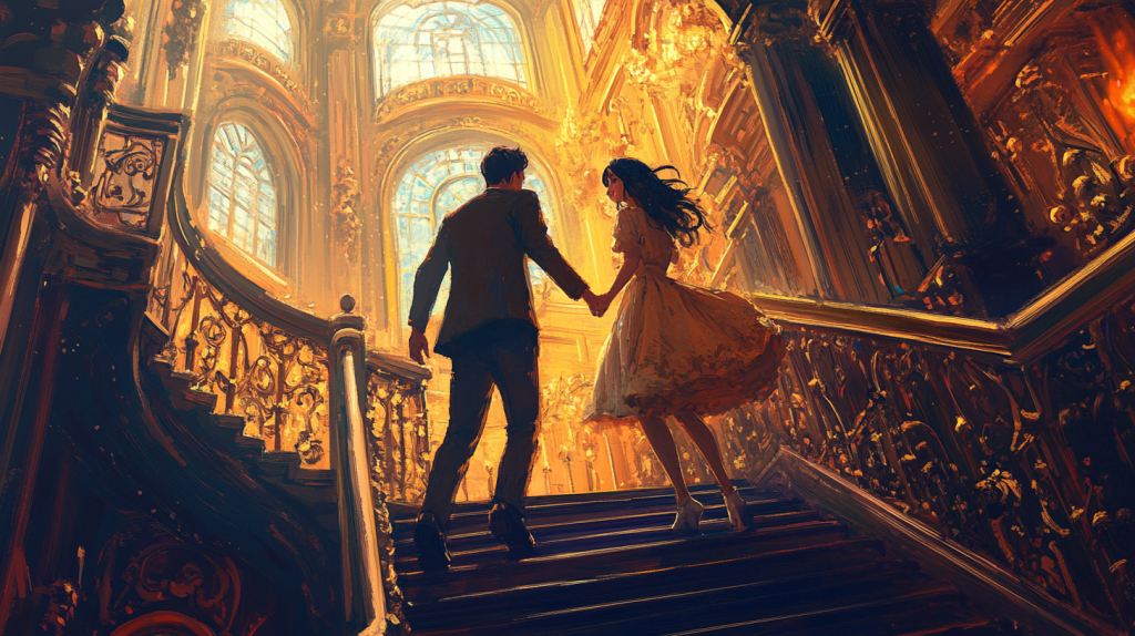 音信不通から復縁までの5つのステップ