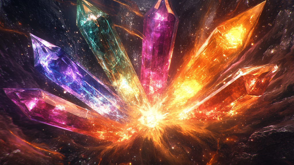 思念伝達×復縁に効果的な7つのテクニック