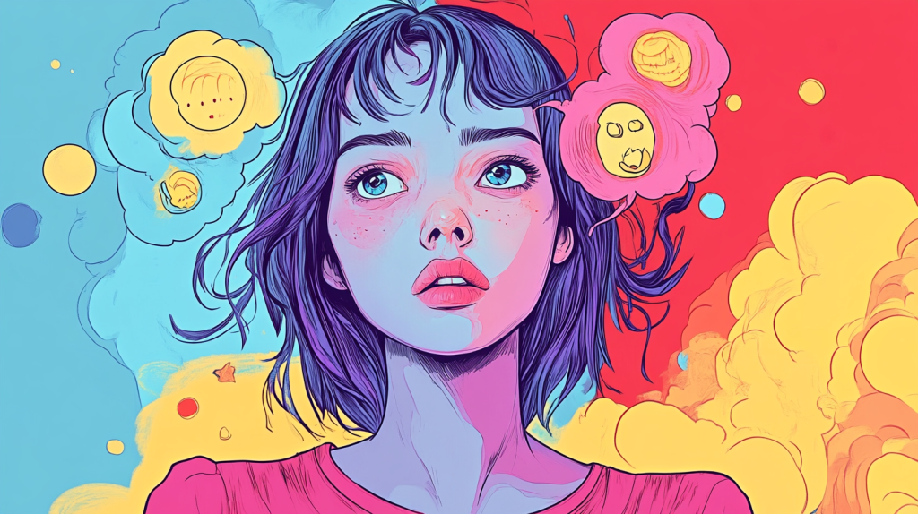 あからさまに避ける男性への上手な接し方のコツ