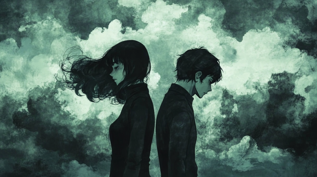 女性の浮気後の復縁 信頼回復のための具体策