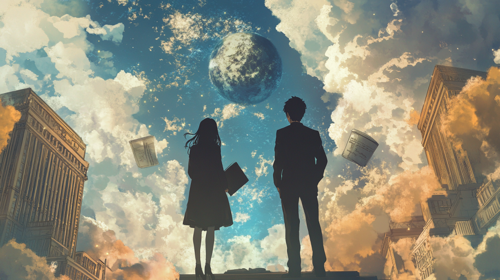 不倫復縁と結婚の現実 - 直面する可能性のある課題とは