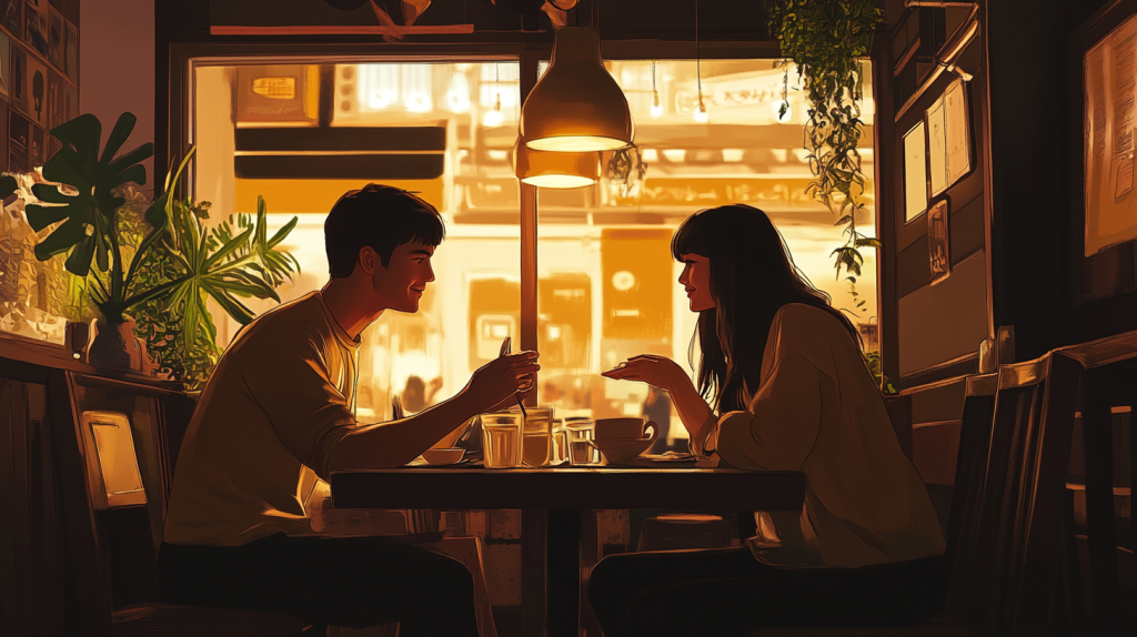 まとめ：奥バレ後の復縁は努力次第で可能