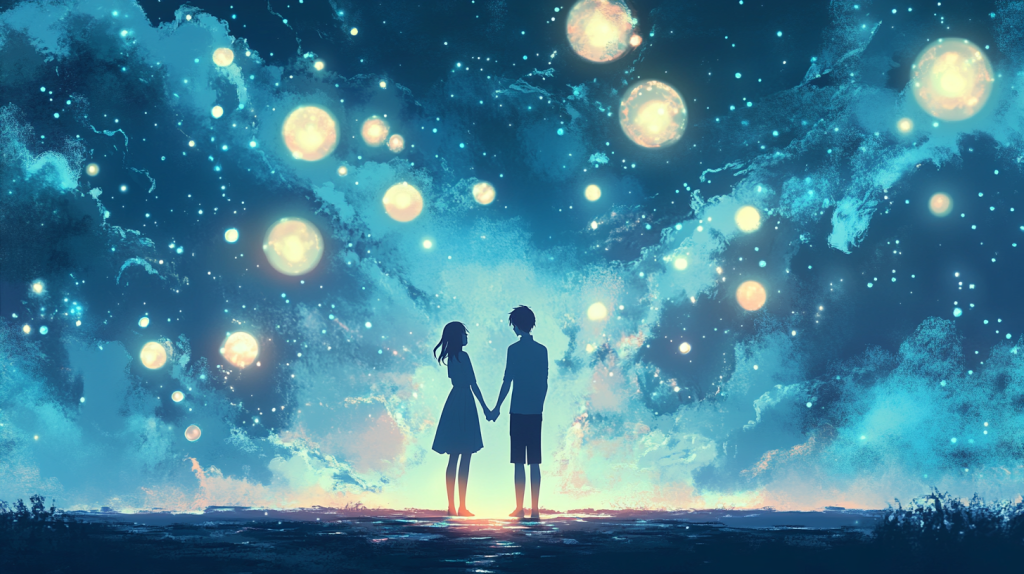 慰謝料請求をせずに復縁するメリットとは?