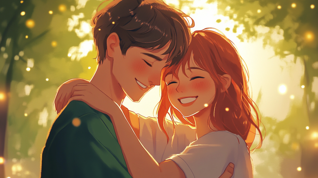 まとめ：不倫復縁への一歩を踏み出すために