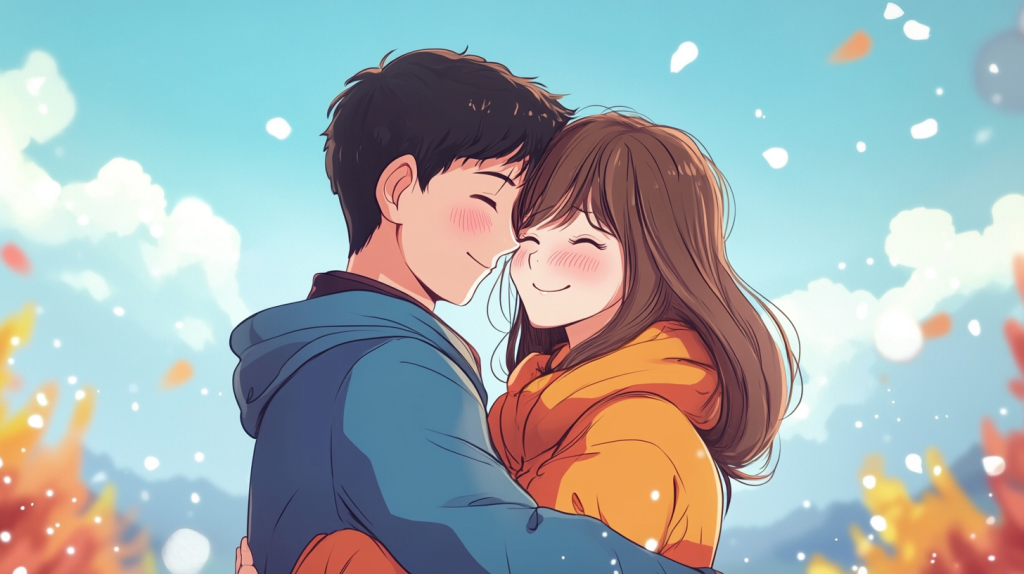 まとめ：復縁への道は険しいがあきらめない