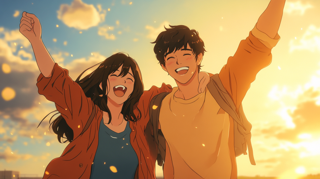 シタ妻の離婚からの復縁体験談