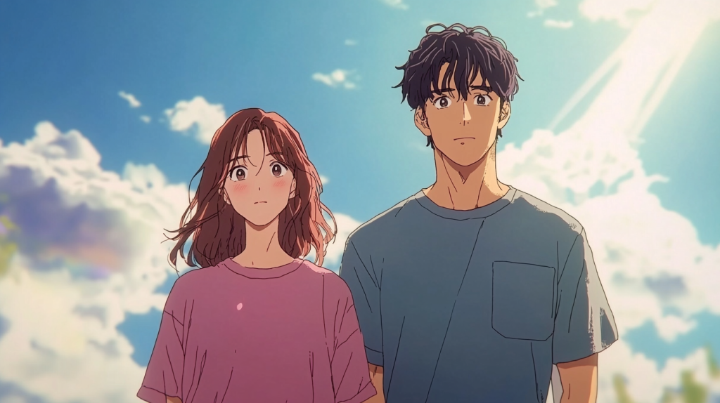 不倫からの復縁を成功させるための心構え