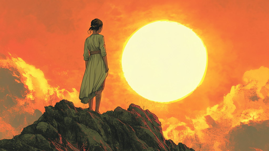 不倫からの復縁と結婚への道のりを歩む上で大切な3つのステップ