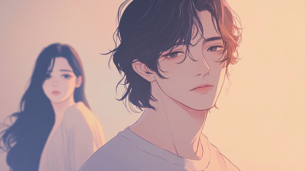 浮気から学んだ、強い絆を築く秘訣