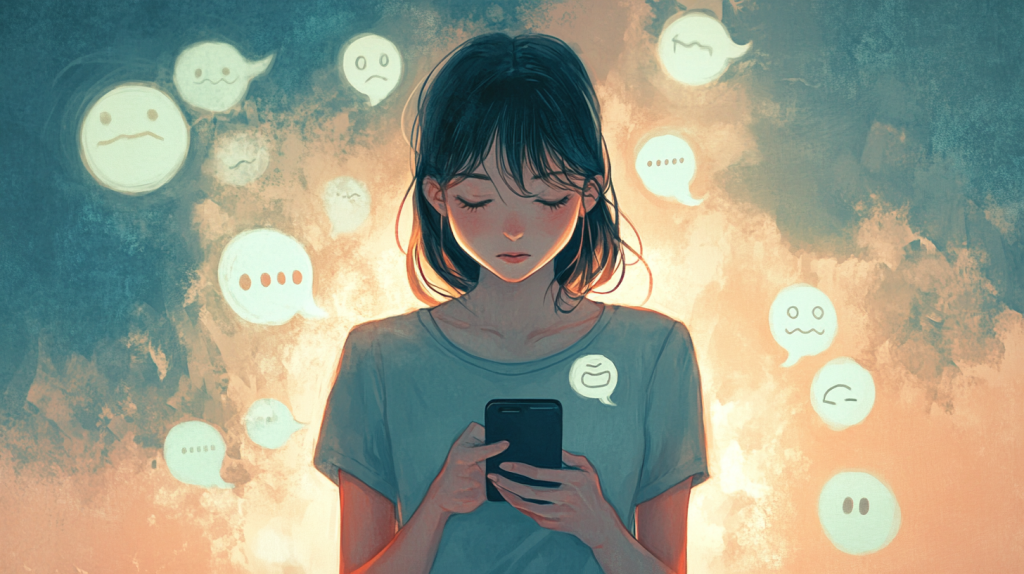 デートに誘っても断られる…脈なしサインかも？男性心理を見極める方法