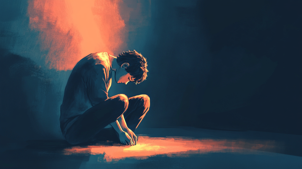 復縁のチャンスを上げる。相手の気持ちを理解する