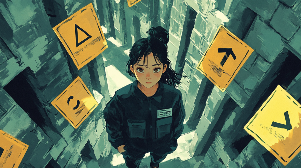 不倫復縁の際に注意すべきポイント