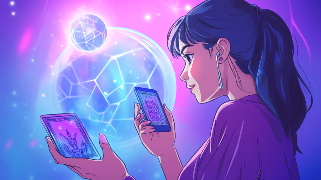 口コミで評判！あなたの悩みに合う先生の見つけ方