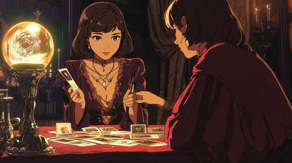 遠距離不倫の復縁を考えた時に頼りたい3つの相談先