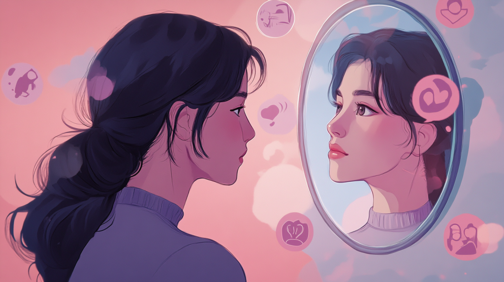 既婚者との復縁を「一人で抱え続ける」辛いループのリスク