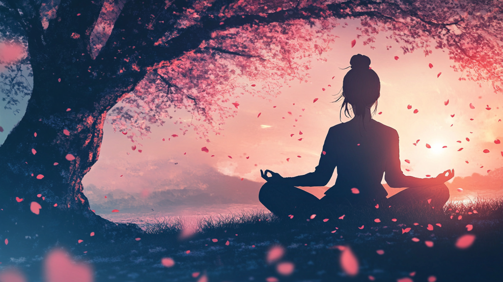 思念伝達で復縁した人の体験談｜3人の女性の成功事例