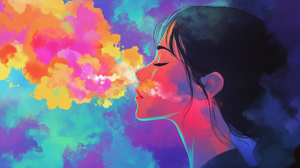 女性の気持ちを理解し 復縁への道筋をつける