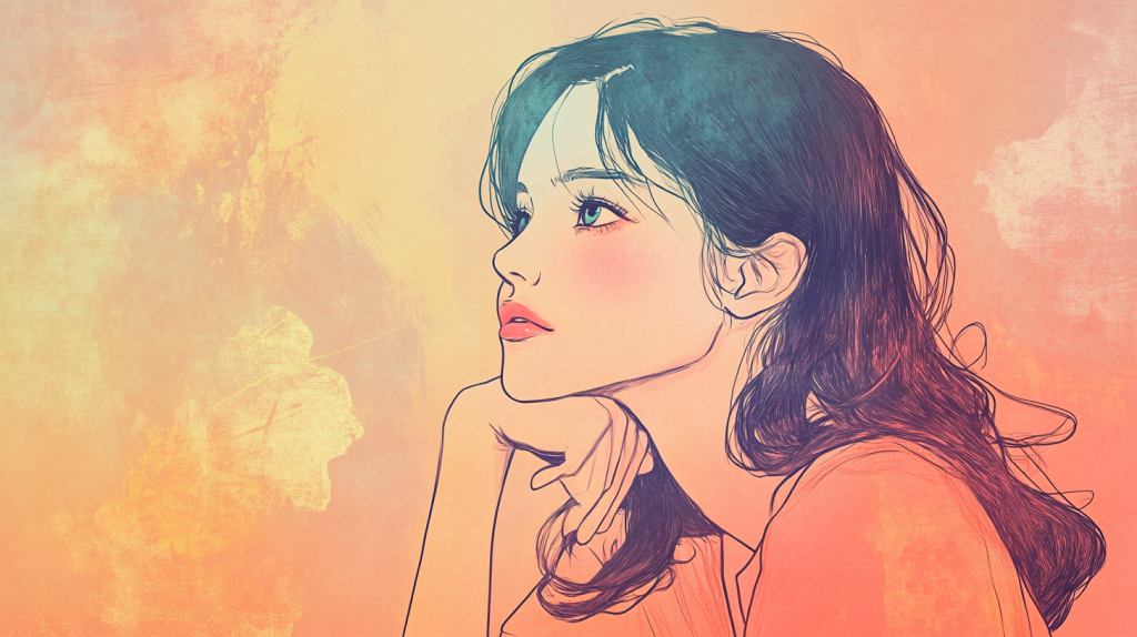 男性の好意サインに気づいたらどう行動すべき？