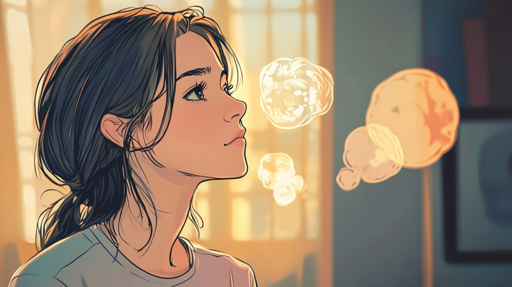 既婚男性との恋愛の注意点