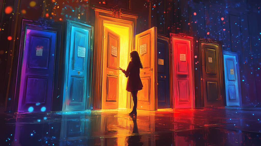 不倫復縁を簡単にする7つの秘訣とは