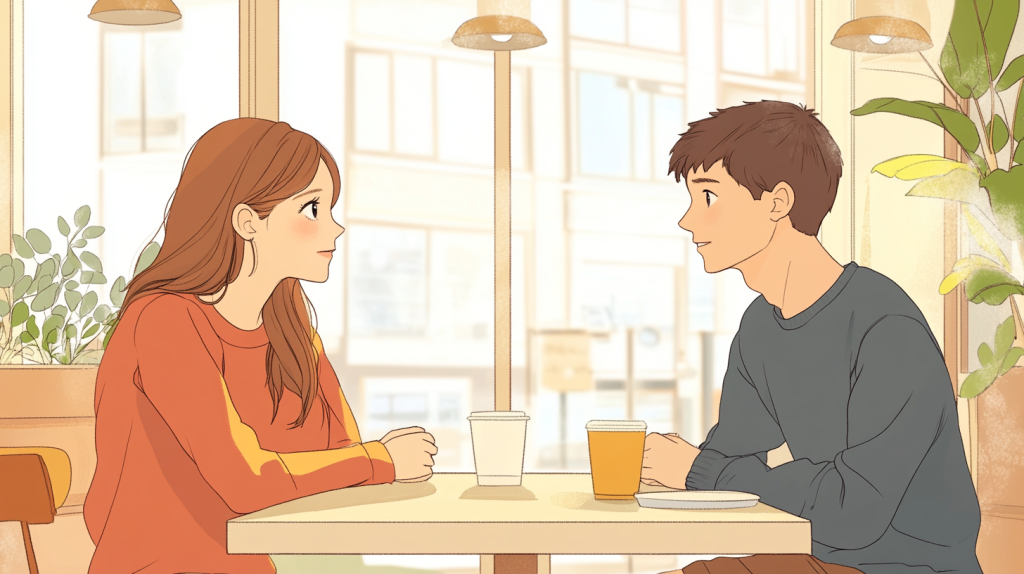 彼の気持ちを確認する | 復縁への意思を探る