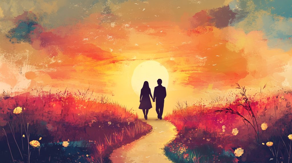 まとめ | 本気の浮気からの復縁への道のり