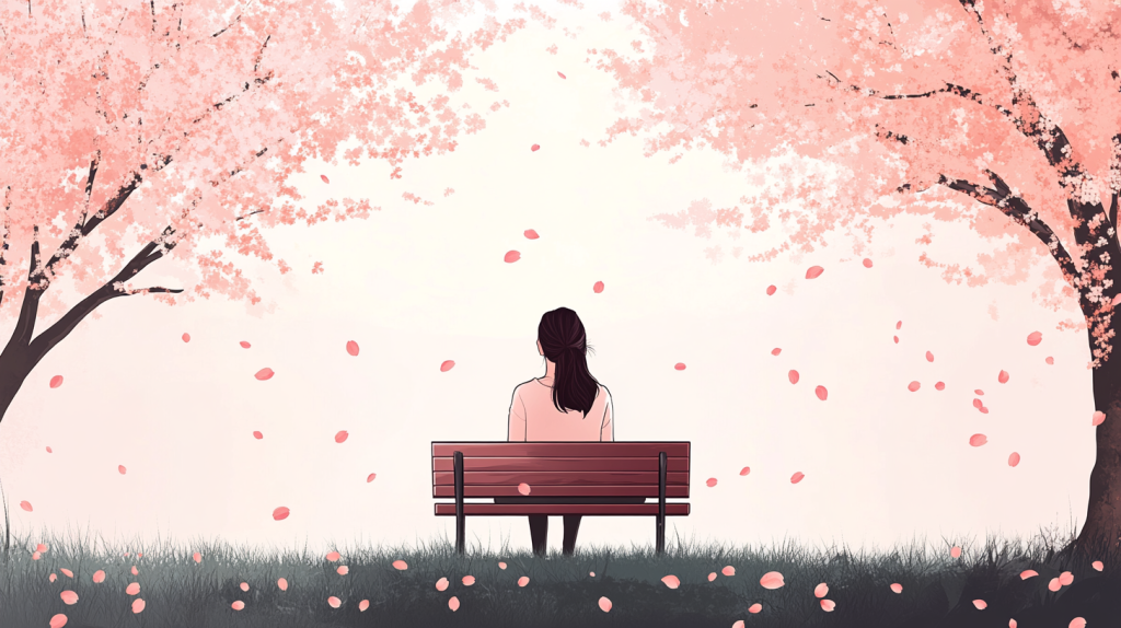 3. 別れた本当の理由が解決していないから