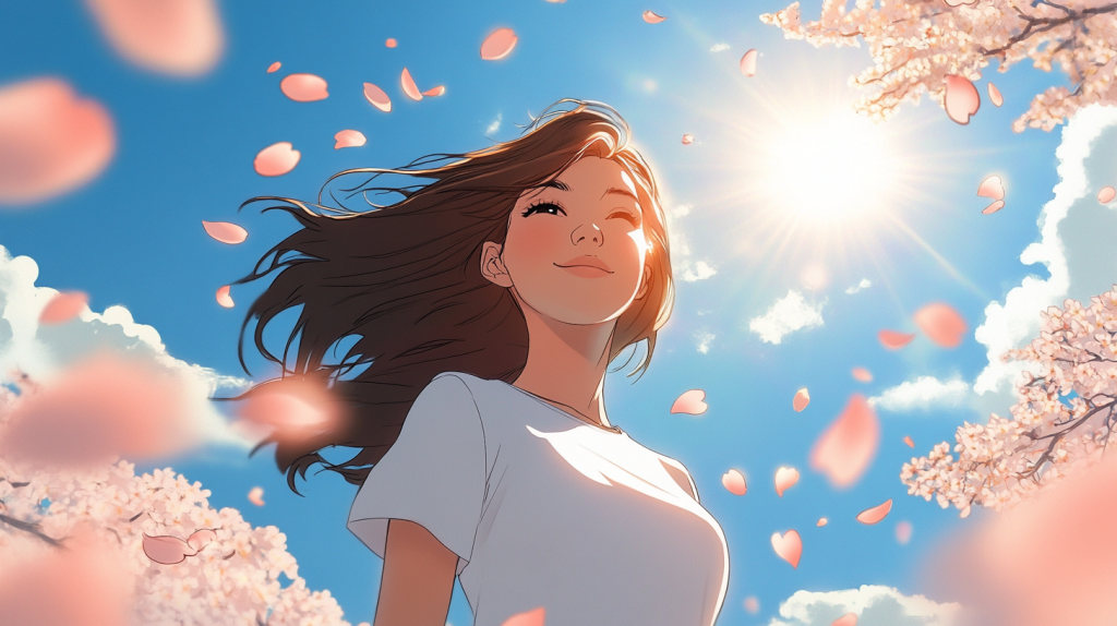 不倫復縁を成功させた女性に共通する3つの特徴