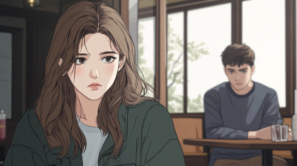 そっけないLINEへの対処法3選！男性の心理を理解して不安解消