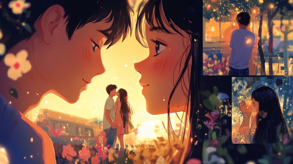 まとめ：「そういうところ好き」の意味を理解して幸せな恋愛を