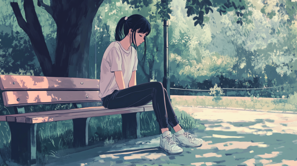 本気の浮気からの復縁のために | 浮気された側が知っておくべきこと