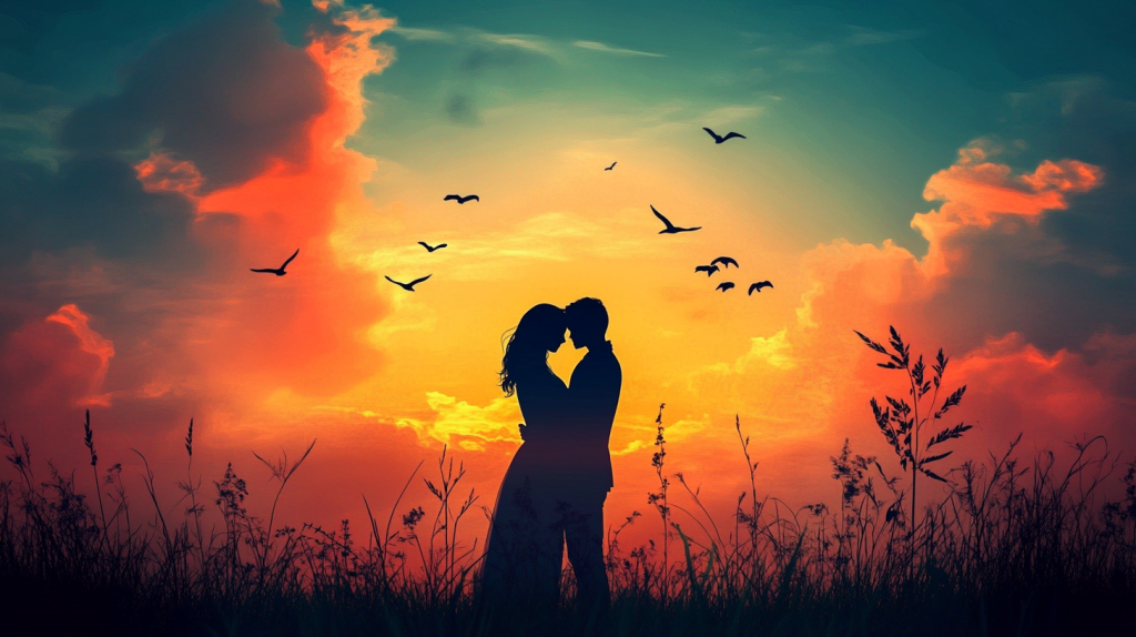 4. 復縁への思いを伝える