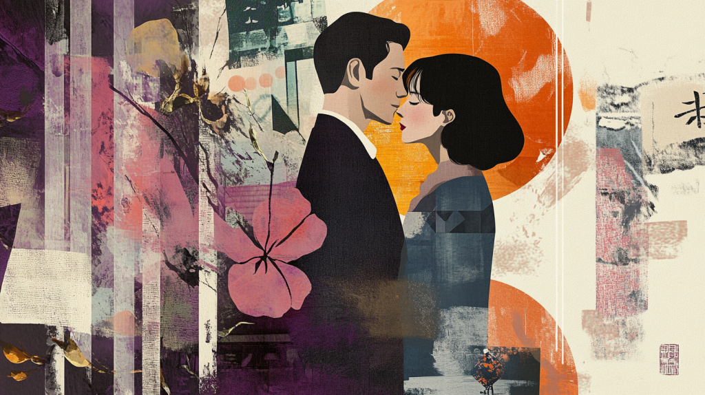 シタ妻が離婚から復縁へ進む際の心構え