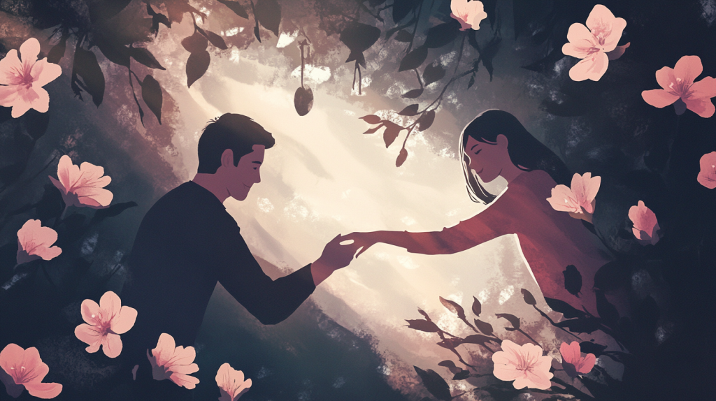 冷却期間を経ることで得られる3つのメリット