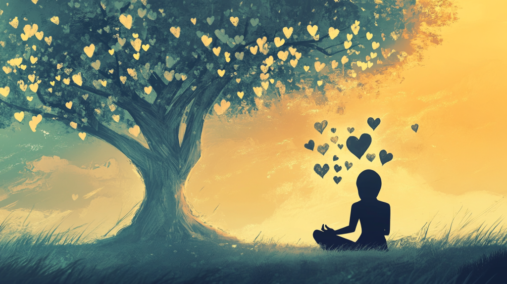 新しい趣味を見つける