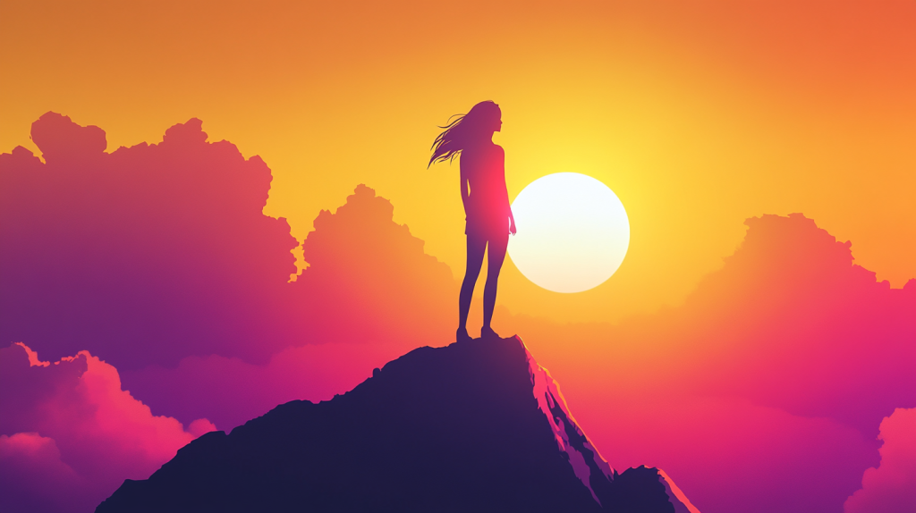 まとめ：浮気調査から復縁までのロードマップ