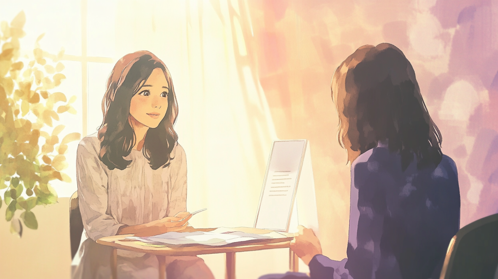 不倫と離婚を経験した女性が教える、復縁のための5つのポイント