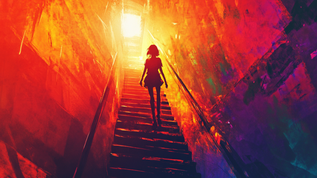 彼氏の浮気を乗り越えて復縁するための心構え