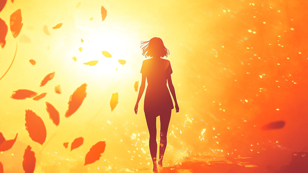 W不倫復縁の成功事例に学ぶ3つのポイント