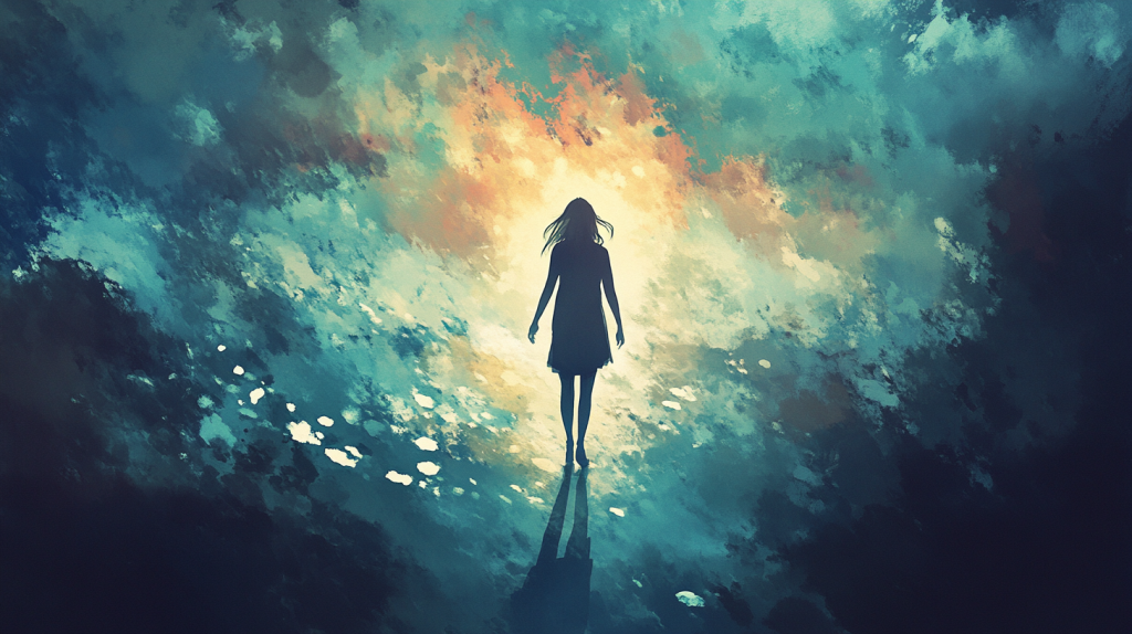 【まとめ】W不倫からの復縁は可能！あなたらしい幸せを掴むために