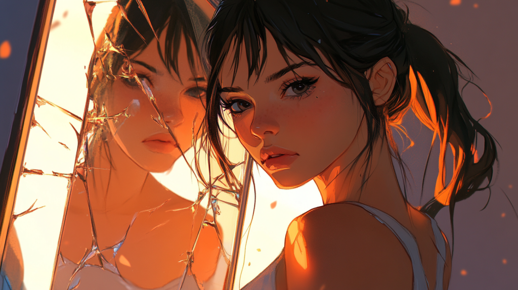 年の差恋愛の「不安」を抱え続けるリスク