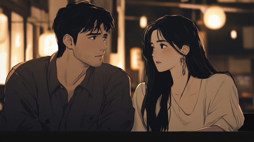 男性の心理的変化に対する5つの対処法