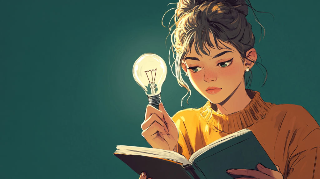 付き合う前の2回目のデートで避けるべきNG行動